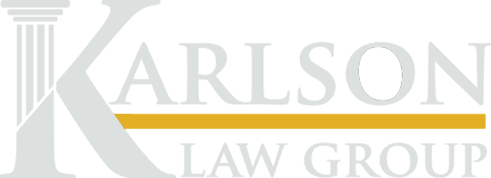 Karlson Law Group