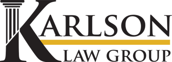 Karlson Law Group, P.A Logo