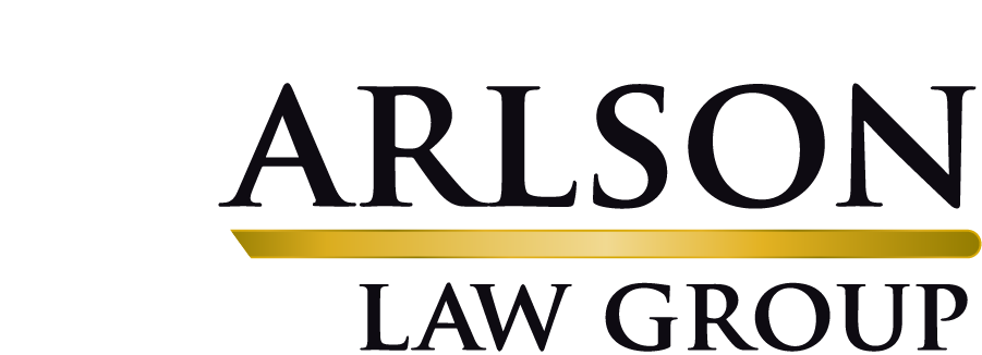 Karlson Law Group