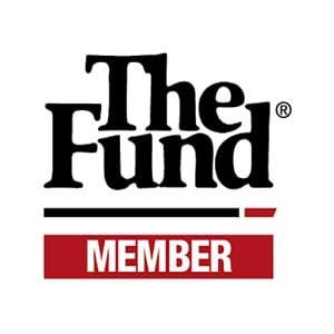 The Fund Member