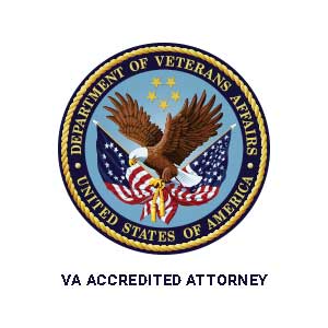 Department Of veteran Affairs | United States Of America