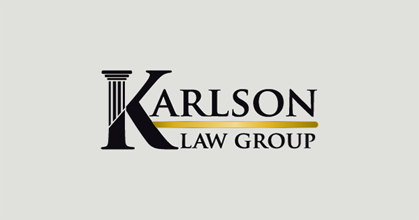 Karlson Law Group